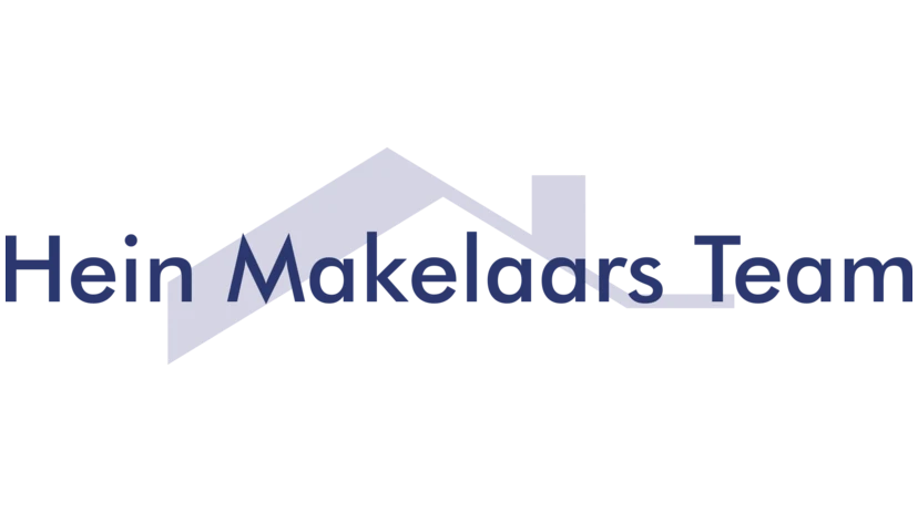 Logo van Hein Makelaarsteam