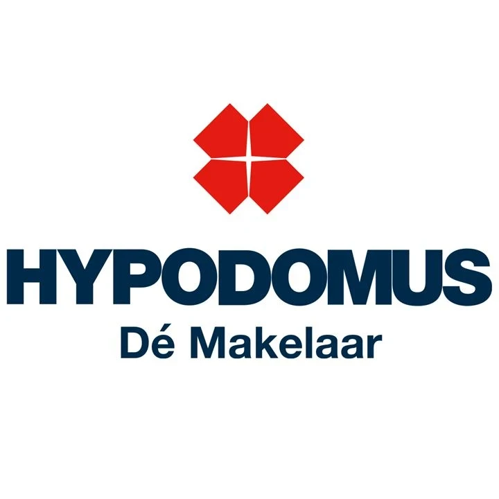Logo van Hypodomus Maastricht