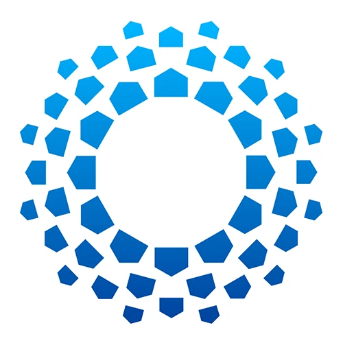 Logo van Opstal Adviseurs