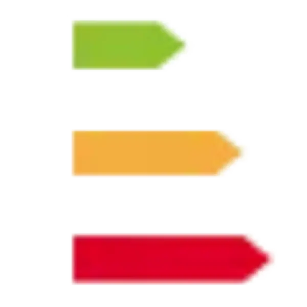 A+ Projecten logo
