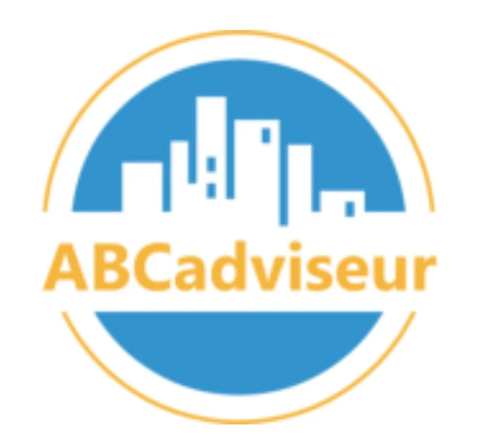 ABCadviseur logo