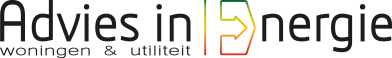 Advies in Energie logo