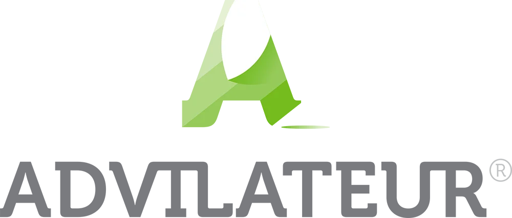 Advilateur logo