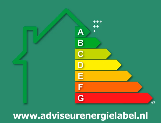 adviseurenergielabel.nl logo