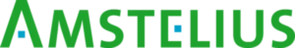 Amstelius B.V. logo