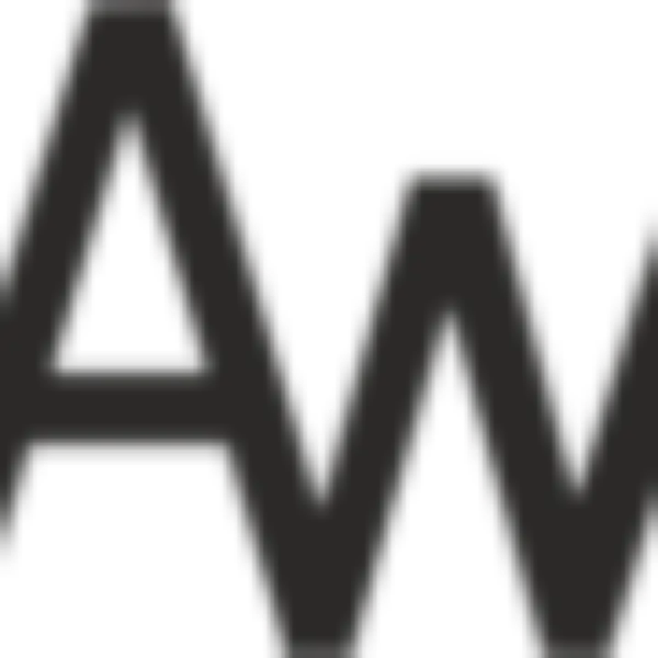 AW Technisch adviesbureau logo