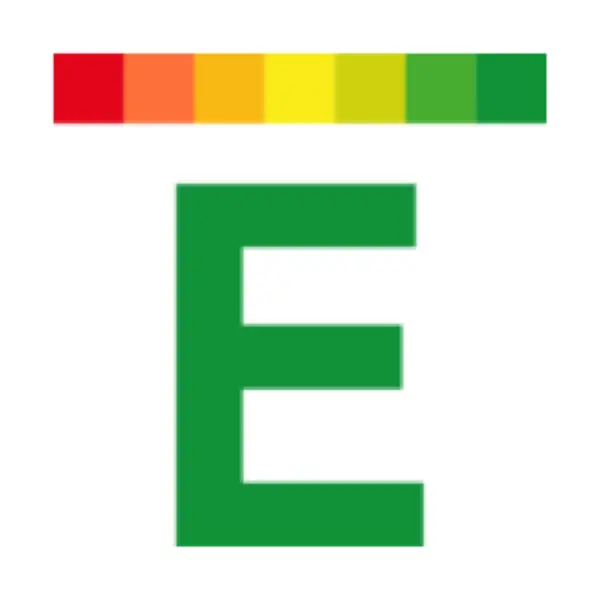 Bargmann & Van Ek Bouwconsulting B.V. logo