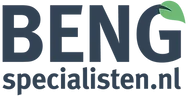 BENG specialisten logo