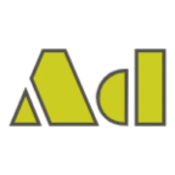 bouAd adviesgroep B.V. logo