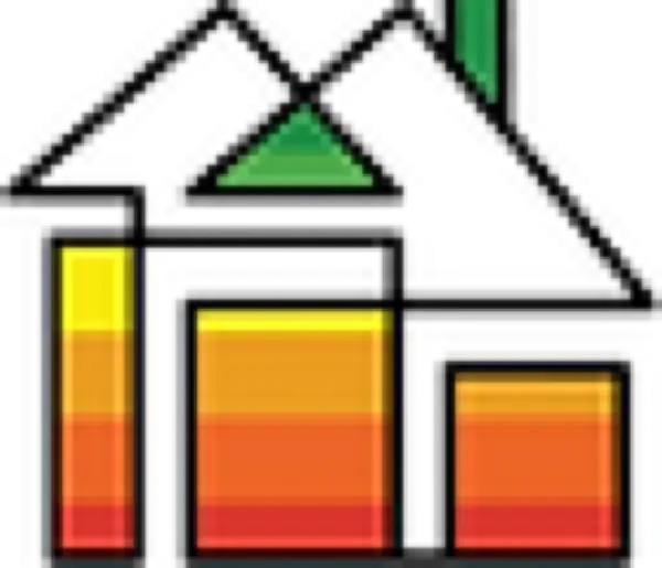 Bouwadvies Wolters logo