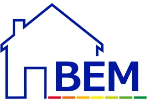 Bouwman Energielabel en Maatwerkadvies logo