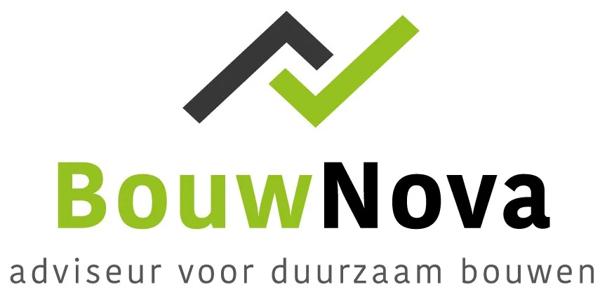 BouwNova logo