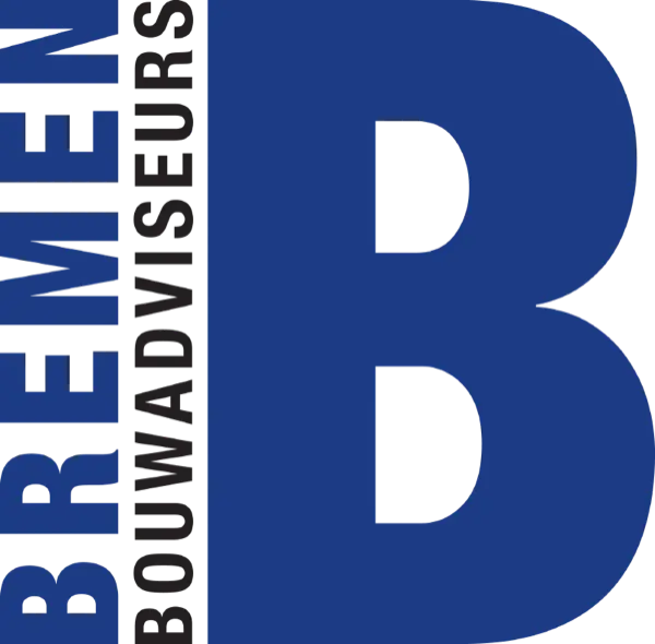 Bremen Bouwadviseurs logo