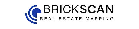 BrickScan B.V. logo