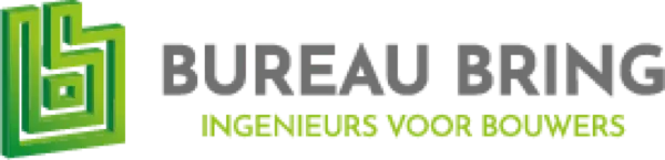 Bureau Bring logo