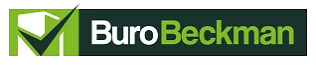 Buro Beckman logo