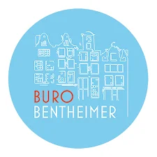 Buro Bentheimer logo
