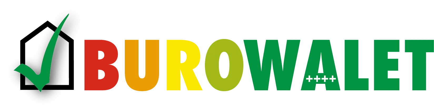 Buro Walet logo