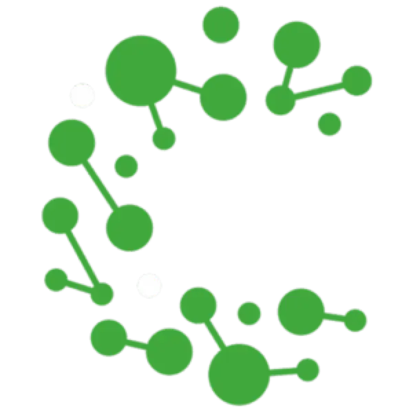 Centrum voor energielabel adviseurs B.V. logo
