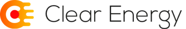 Clear Energy logo