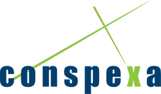 Conspexa logo
