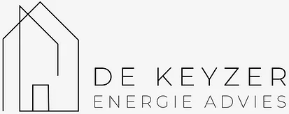 De Keyzer Energie Advies logo