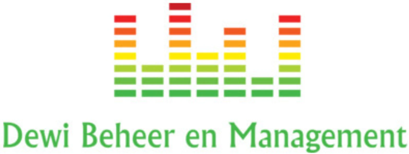 Dewi Beheer en Management B.V. logo