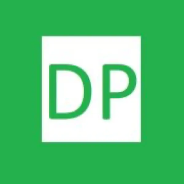 DUBO-Plan logo