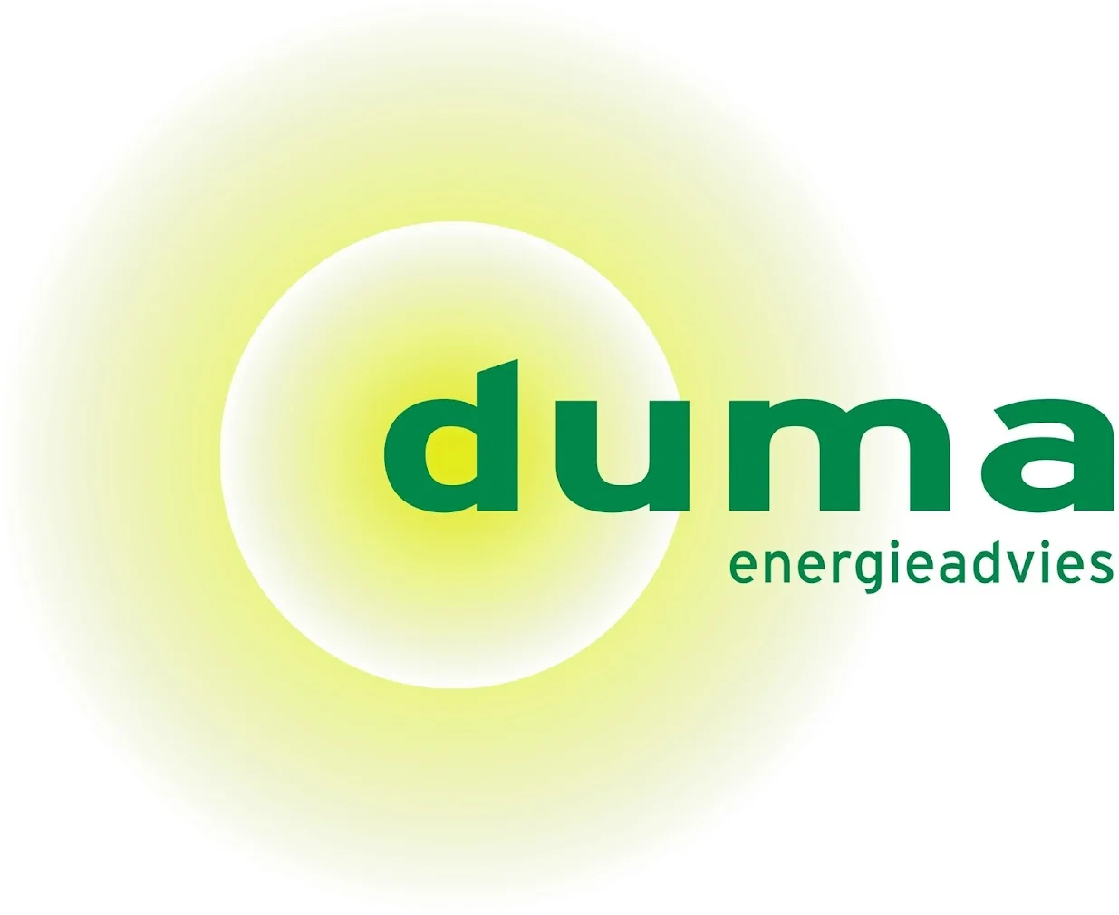 DUMA logo