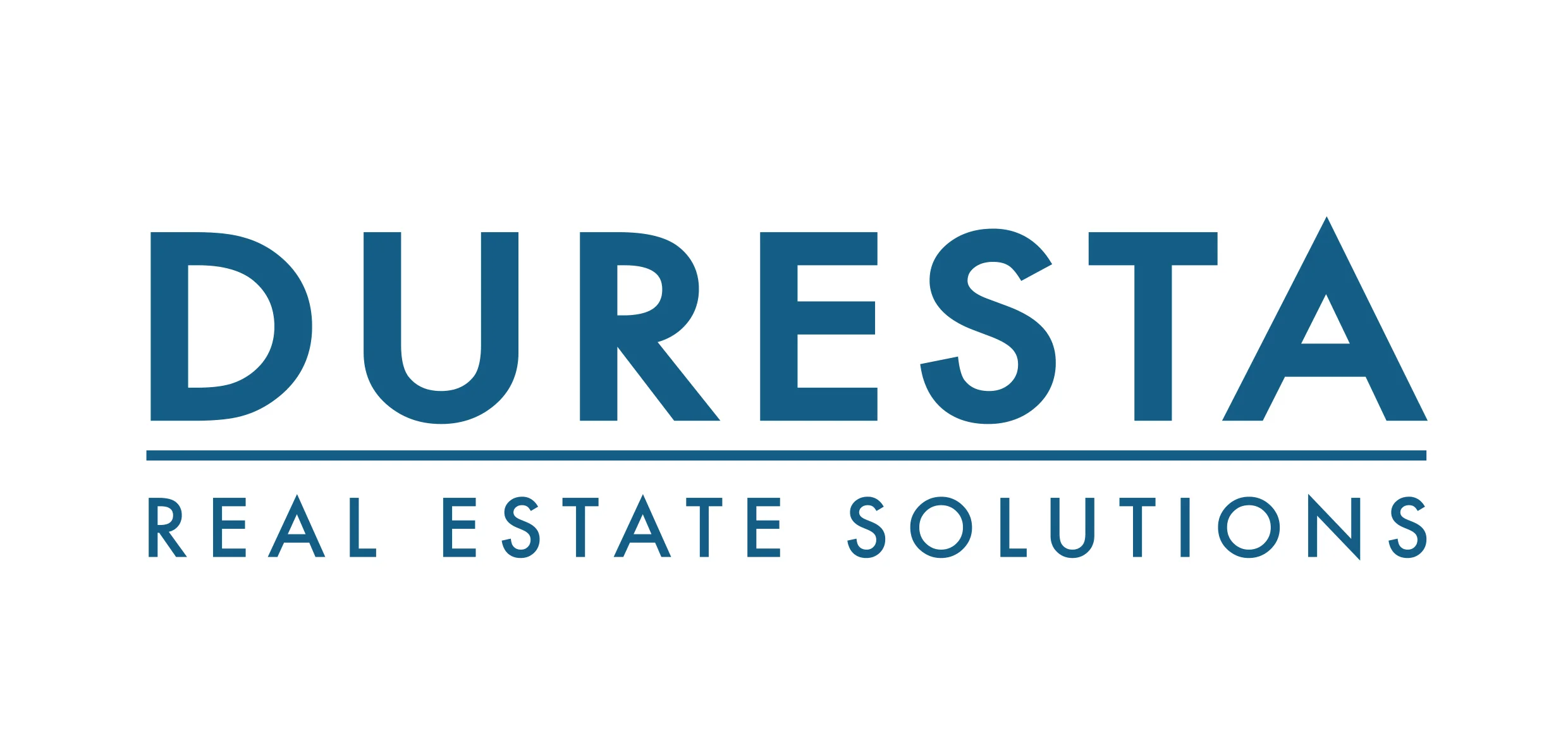 Duresta logo