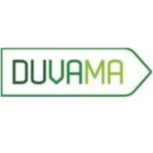 Duvama B.V. logo