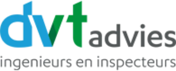 DVTadvies B.V. logo