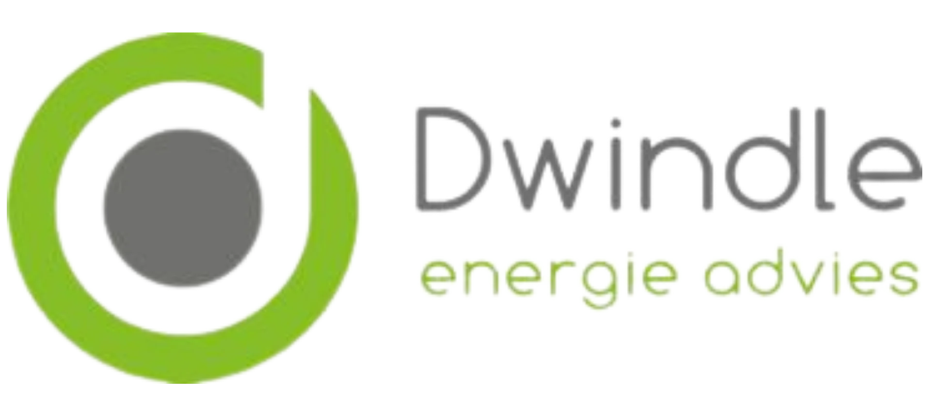 Dwindle advies B.V. logo