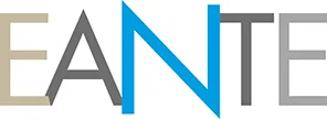 Eante B.V. logo
