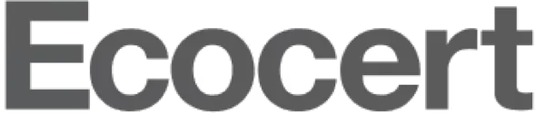 Ecocert B.V. logo