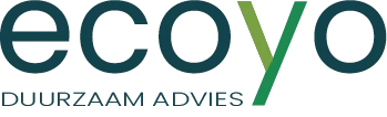Ecoyo logo
