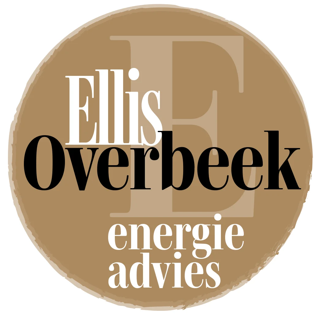 Ellis Overbeek logo