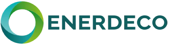 EnerDeCo B.V. logo