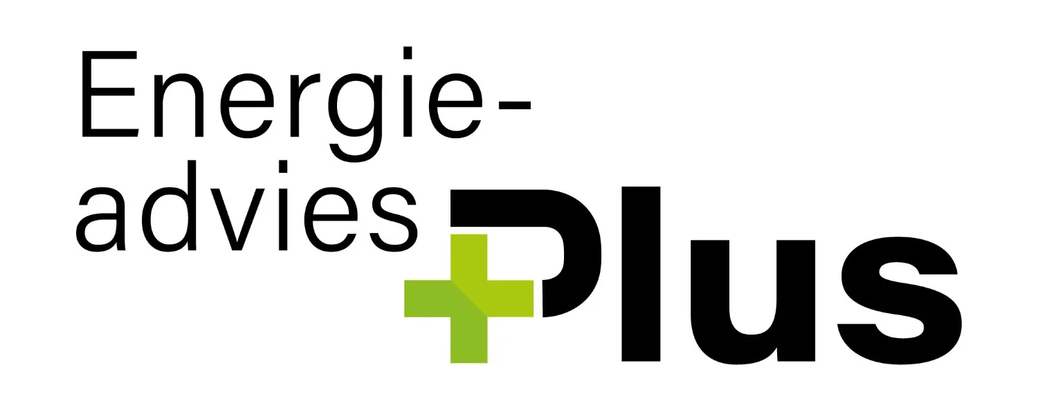 Energieadvies Plus logo