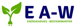 Energieadvies Westerkwartier logo