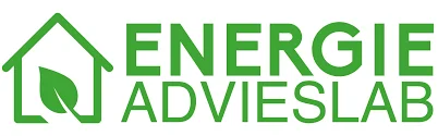 EnergieadviesLab logo