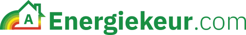 Energiekeur B.V. logo