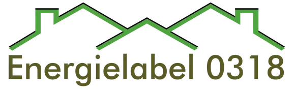 energielabel 0318 logo
