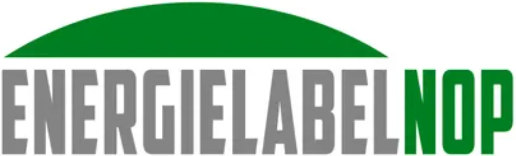 energielabel-nop logo