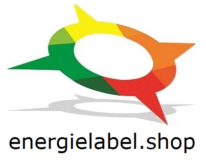 energielabel.shop logo