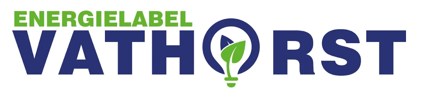 energielabel Vathorst logo