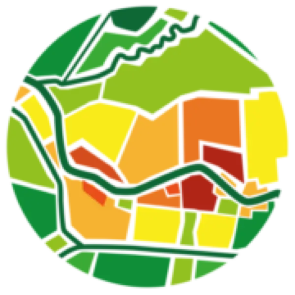 EnergielabelGroeneHart logo