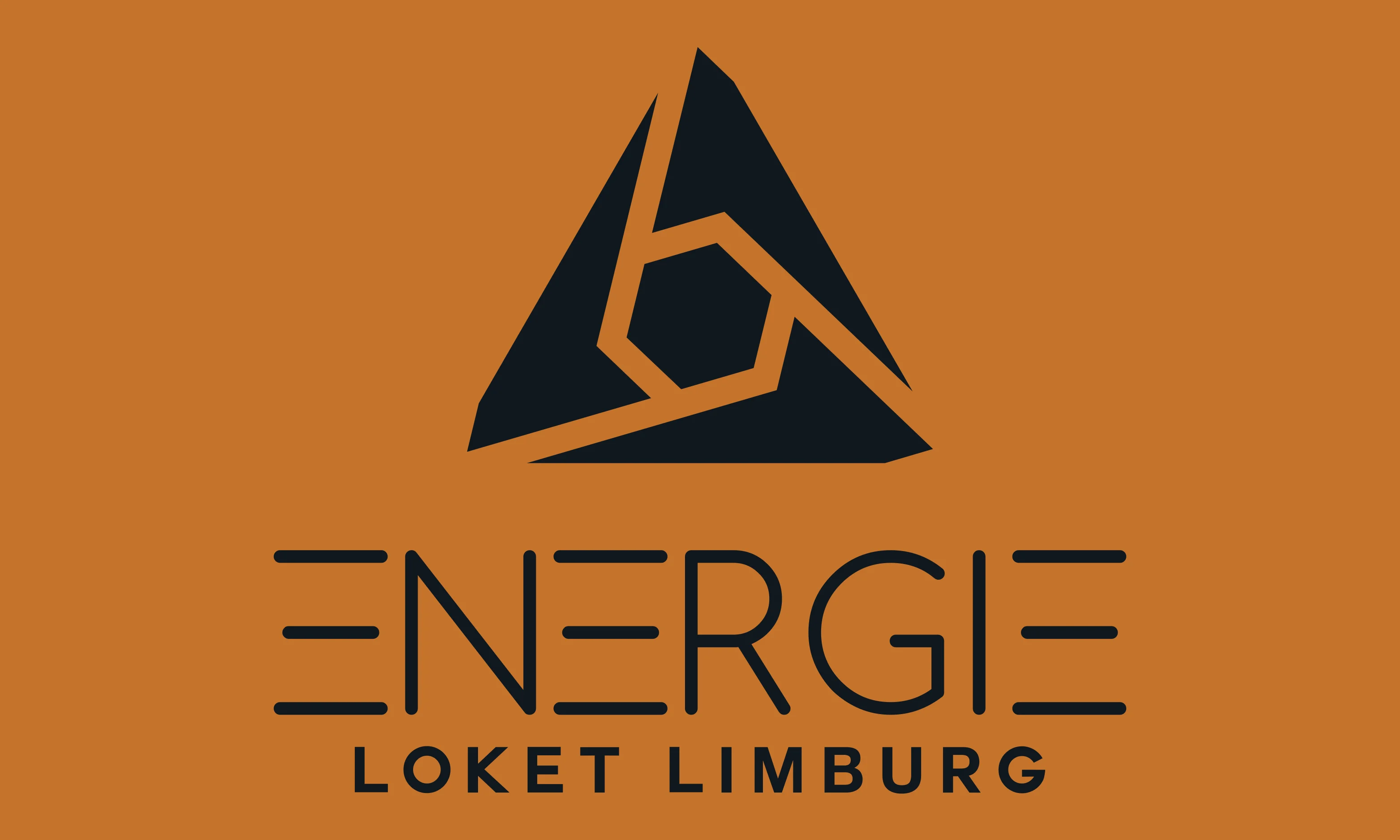 Energieloket Limburg logo