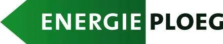 EnergiePloeg logo