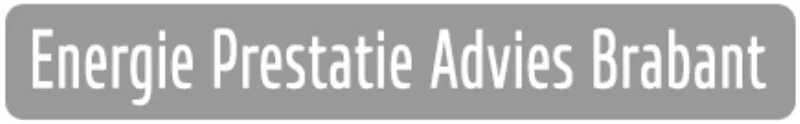 EnergiePrestatieAdvies Brabant (EPAB) logo